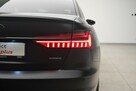 Audi A6 40TDI Quattro S-line B&O MatrixLed Kamera 360 folia mat - 8