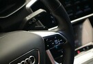 Audi A6 40TDI Quattro S-line B&O MatrixLed Kamera 360 folia mat - 12