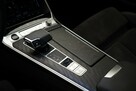 Audi A6 40TDI Quattro S-line B&O MatrixLed Kamera 360 folia mat - 13