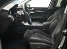 Audi A6 40TDI Quattro S-line B&O MatrixLed Kamera 360 folia mat - 16