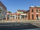 Goleniów centrum obiekt handel usługi na sprzedaż - 4
