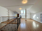 Elegancki bliźniak w Powsinie- osiedle Patio - 11