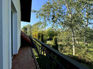 Elegancki bliźniak w Powsinie- osiedle Patio - 16