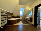 Elegancki bliźniak w Powsinie- osiedle Patio - 15