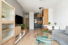Morena, 2pokoje balkon,komórka, hala, przy Galerii - 6