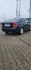 Sprzedam Volvo S40 2.4 Benzyna Gaz - 3