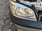 Opel Zafira A 1.8 B - 8