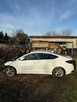 Hyundai Elantra 2019 rok 2.0 Benzyna Automat |Niski przebieg - 6