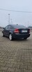 Sprzedam Volvo S40 2.4 Benzyna Gaz - 4