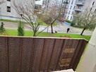 Wynajmę mieszkanie 54 m2 w Słupsku - 6