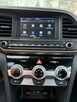 Hyundai Elantra 2019 rok 2.0 Benzyna Automat |Niski przebieg - 14