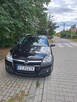 Opel Astra kombi - 8