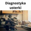 Regeneracja Turbosprężarek. Czyszczenie filtrów DPF KAT - 3