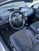 Sprzedam citroen c4 - 12