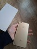 Huawei P9 Lite smartfon telefon - 2