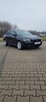 Sprzedam Volvo S40 2.4 Benzyna Gaz - 2