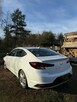 Hyundai Elantra 2019 rok 2.0 Benzyna Automat |Niski przebieg - 8