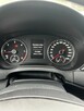 Seat Alhambra 7osobowy - 10