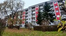 Mieszkanie 2 pokojowe 43 m Kielce - Podkarczówka - 12