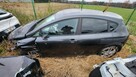 Seat Leon FR Lift 2011 rok 1.4 Tsi |Niski przebieg| Okazja - 2