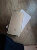 Huawei P9 Lite smartfon telefon - 8