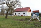 Siedlisko pomiędzy Piszem a Ełkiem w Zaskwierkach, gmina Bia - 6