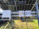 Elektryk, Usługi Elektroinstalacyjne dla Domu i Firm - 5