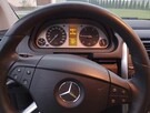 Mercedes Benz - 4