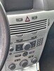 Opel Astra kombi - 4