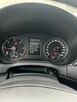 Seat Alhambra 7osobowy - 6