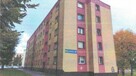 Lokal mieszkalny - Myszków - 1