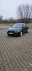 Sprzedam Volvo S40 2.4 Benzyna Gaz - 5
