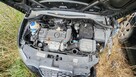 Seat Leon FR Lift 2011 rok 1.4 Tsi |Niski przebieg| Okazja - 6