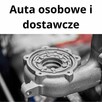 Regeneracja Turbosprężarek. Czyszczenie filtrów DPF KAT - 4