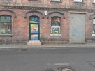 Serwis RTV Dębno, tel. 792 050 170 - zachodniopomorskie - 3
