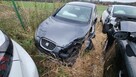 Seat Leon FR Lift 2011 rok 1.4 Tsi |Niski przebieg| Okazja - 3