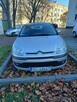 Sprzedam citroen c4 - 6