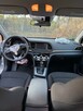 Hyundai Elantra 2019 rok 2.0 Benzyna Automat |Niski przebieg - 10