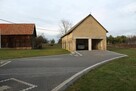 Siedlisko pomiędzy Piszem a Ełkiem w Zaskwierkach, gmina Bia - 2