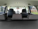 Sprzedam Seat Altea xl - 5