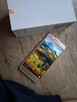 Huawei P9 Lite smartfon telefon - 4