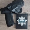 Ochrona osobista, ktoś Ci grozi? Boisz się kogoś? - 3
