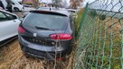Seat Leon FR Lift 2011 rok 1.4 Tsi |Niski przebieg| Okazja - 5