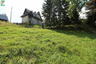 Działka budowlana Zakopane - 3