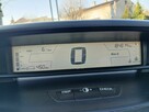 Sprzedam citroen c4 - 3