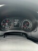 Seat Alhambra 7osobowy - 11