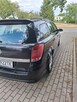 Opel Astra kombi - 6