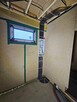 Elektryk, Usługi Elektroinstalacyjne dla Domu i Firm - 3