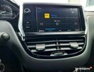 Peugeot 208 - 7