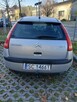 Sprzedam citroen c4 - 11